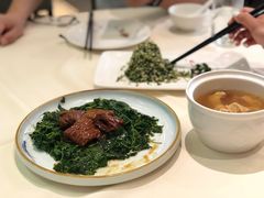 -老正兴菜馆(福州路店)