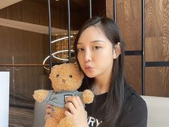 -四季民福烤鸭店(通州马驹桥店)