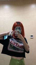 -TOP HAIR SALON