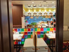 -巴依老爷新疆美食(常营店)
