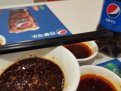 -振鼎鸡(福州路店)