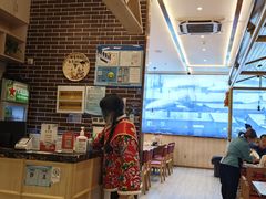 -东北灶(青浦万达茂店)