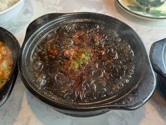 -阿龙酒煲(海宁新苑路店)