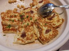 -小天厨民间菜馆(深圳街店)