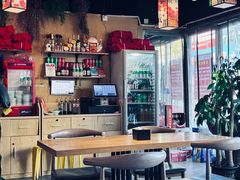 -我们一起去成都(昌平沙河店)