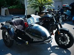 -几静cafe(基湖店)