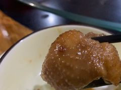 -土灶柴房(世贸店)