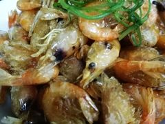 -无锡苏宁银河国际酒店-悦府65中餐厅