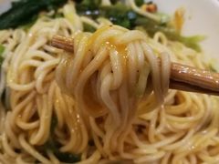 -秦云老太婆摊摊面(全国总店)