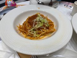 -奈尔宝家庭中心·亲子餐厅(鄞州万达店)