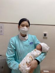 -上海市嘉定区妇幼保健院