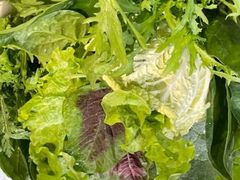 -应时肥牛火锅居(联合路店)