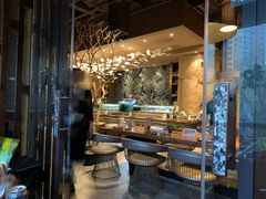 -和彩放题(渔阳店)