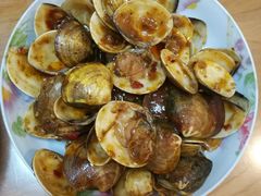 -旺涛人家(三水湾店)