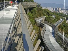 -福道