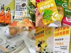 -东川新街市(东川市场店)