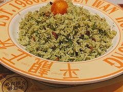 -肥韬茶餐厅(海上世界店)