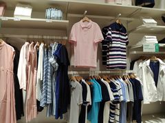 -Purcotton全棉时代(壹方城购物中心店)