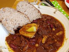 -Mesa Madre梅萨妈妈·Bintana(国贸店)