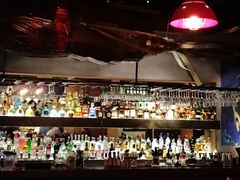 -Luchador摔跤手墨西哥餐厅(恒宇广场店)