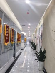 -纵享怡月月子中心(西稍门店)