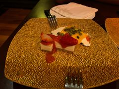 -杭州西子湖四季酒店-WL BISTRO西湖餐厅(灵隐路店)