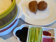 -大鸭梨(天通西苑店)