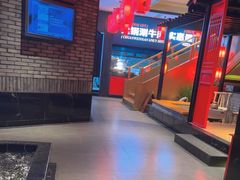 -川味观·鲜货火锅(景芳水湘店)