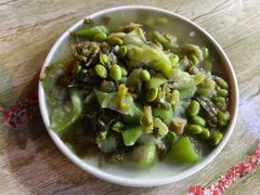 -绍兴名菜馆(可乐路店)
