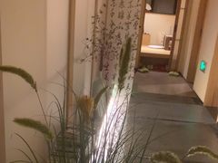 -梅间堂茶馆(绿地缤纷城店)