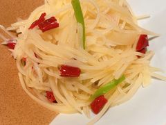 -外婆家(南开大悦城店)