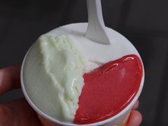 -Dip in Gelato(富民路店)