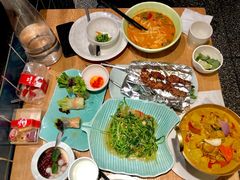 -米纸越南小馆(金鹰世界店)