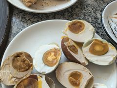 -夏家大锅台炖鱼馆