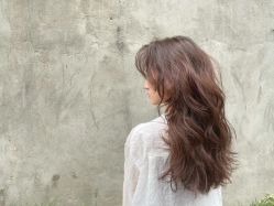 -P.STYLE派斯造型