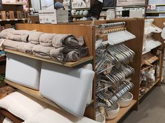 -MUJI无印良品(鑫嘉汇购物中心店)