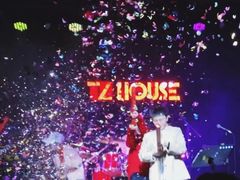 -TZ House音乐现场(茅台店)