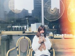 -去茶山