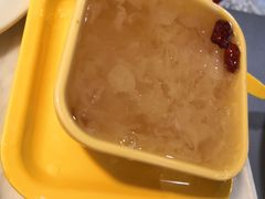 -外婆小聚茶餐厅·生日·团建(市民中心店)