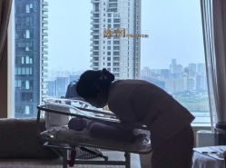 -巍阁高端月子会所