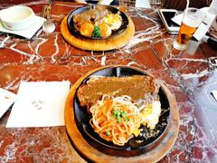 -豪味家(广益哥伦布店)