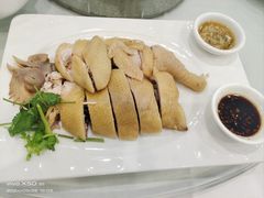 -粤西稻里(富力路店)