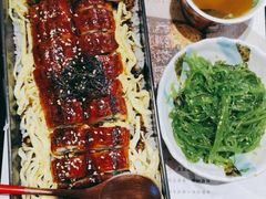 -千寿·金焰食堂(仁和新城店)
