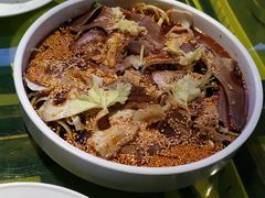 -辛香汇(大华第一坊店)