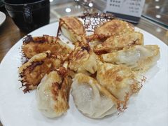 牛肉生煎-两来风(文亭街店)