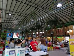 -石岐乳鸽村(南海第三分店)