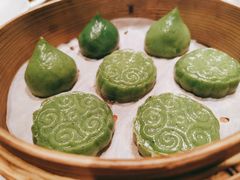-木守西溪溪隐餐厅