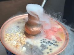 -王家渡火锅店(棕榈泉店)