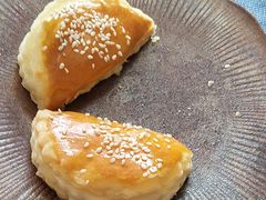 -顺峰(农展馆店)