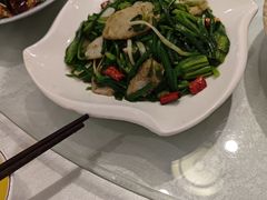 -学成饭店(北辰店)